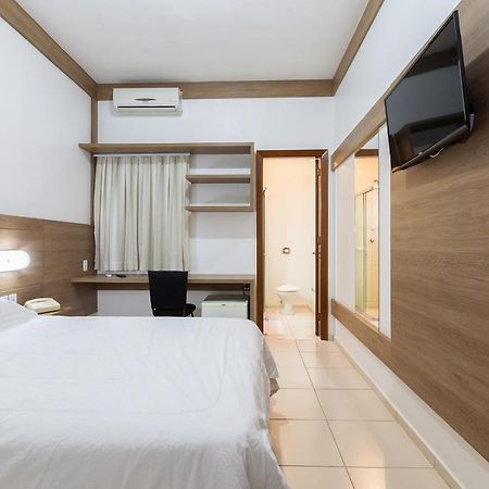 Encantado  Tri Hotel Encantado المظهر الخارجي الصورة