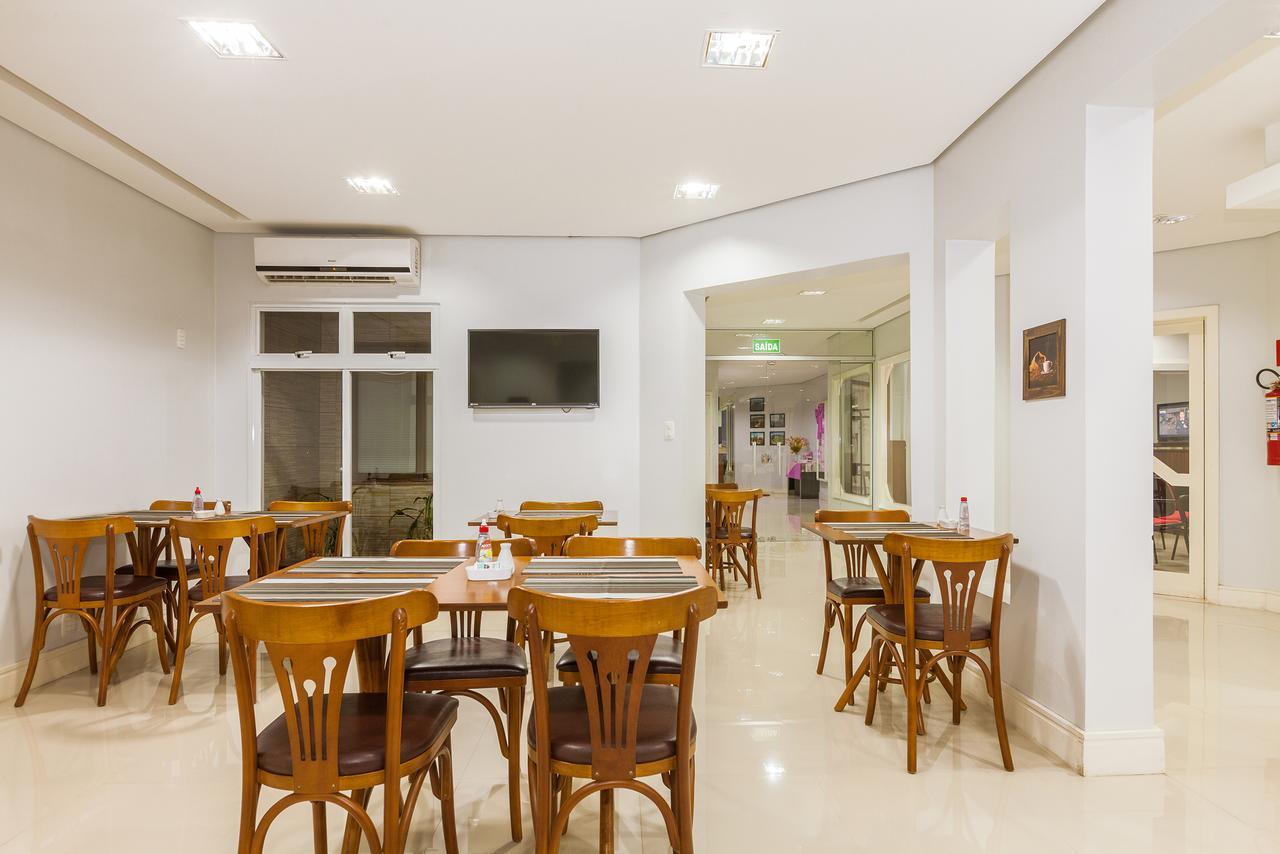 Encantado  Tri Hotel Encantado المظهر الخارجي الصورة