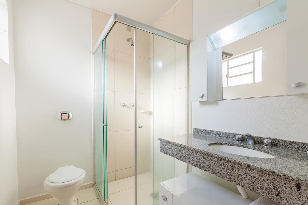 Encantado  Tri Hotel Encantado المظهر الخارجي الصورة