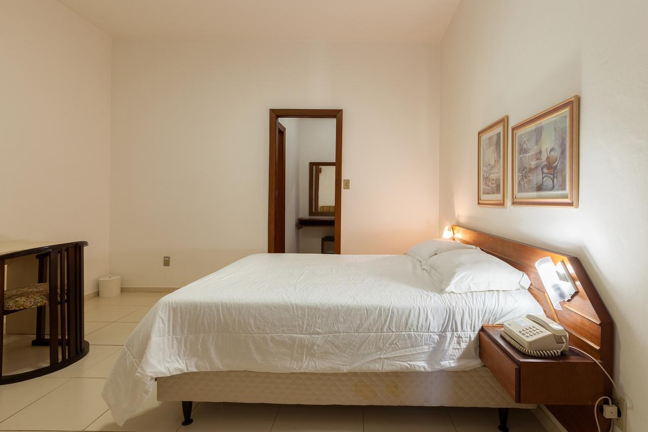Encantado  Tri Hotel Encantado المظهر الخارجي الصورة