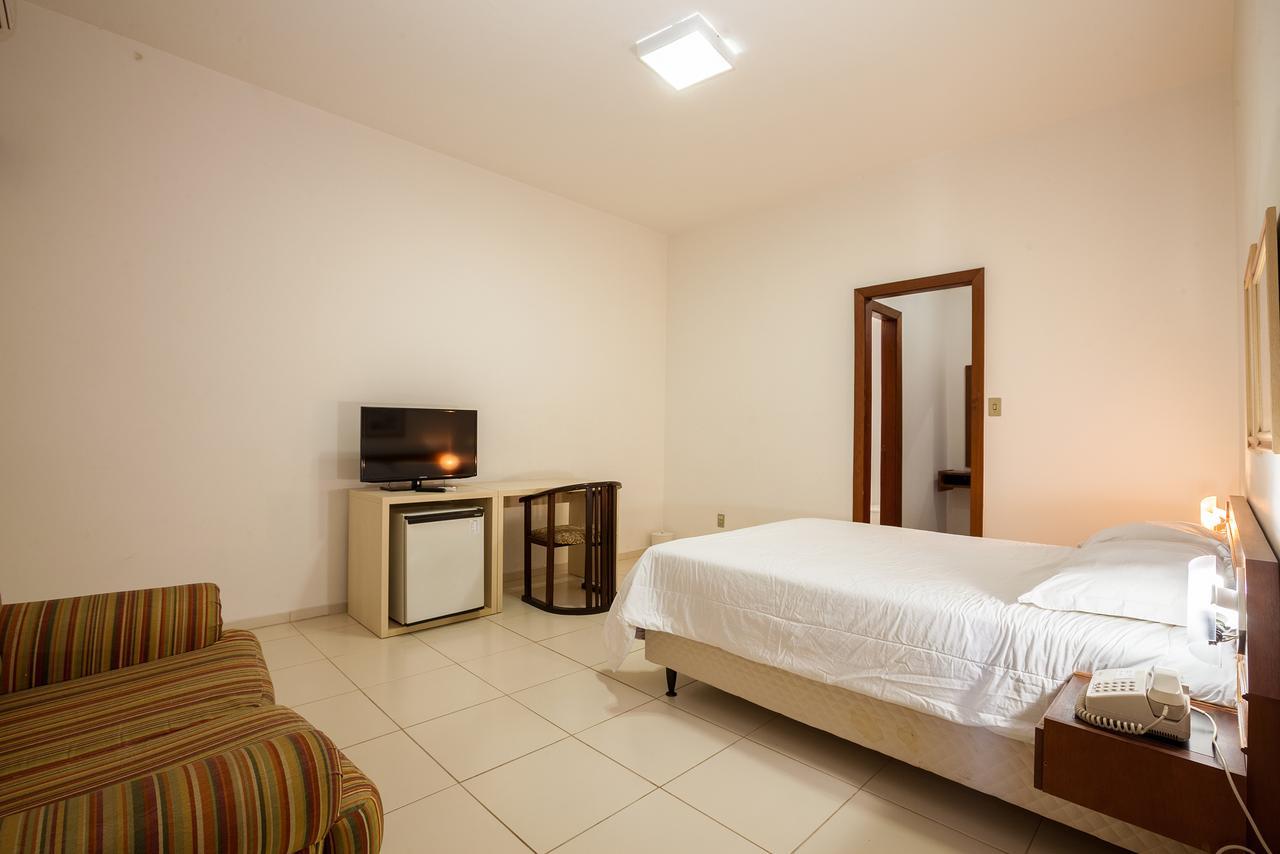 Encantado  Tri Hotel Encantado المظهر الخارجي الصورة