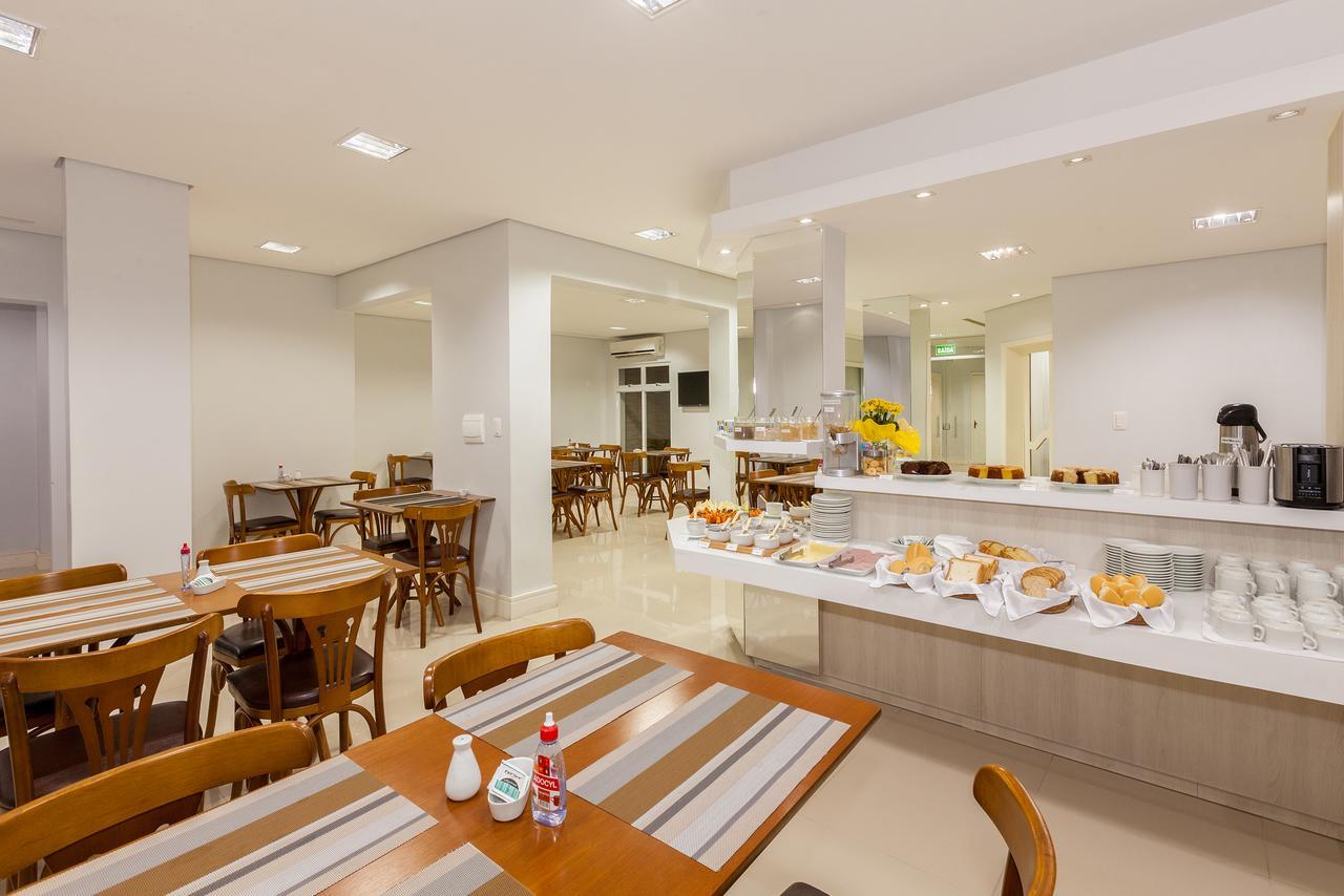Encantado  Tri Hotel Encantado المظهر الخارجي الصورة