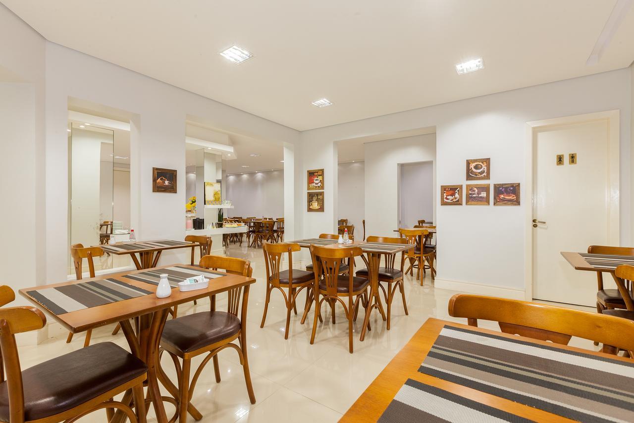 Encantado  Tri Hotel Encantado المظهر الخارجي الصورة