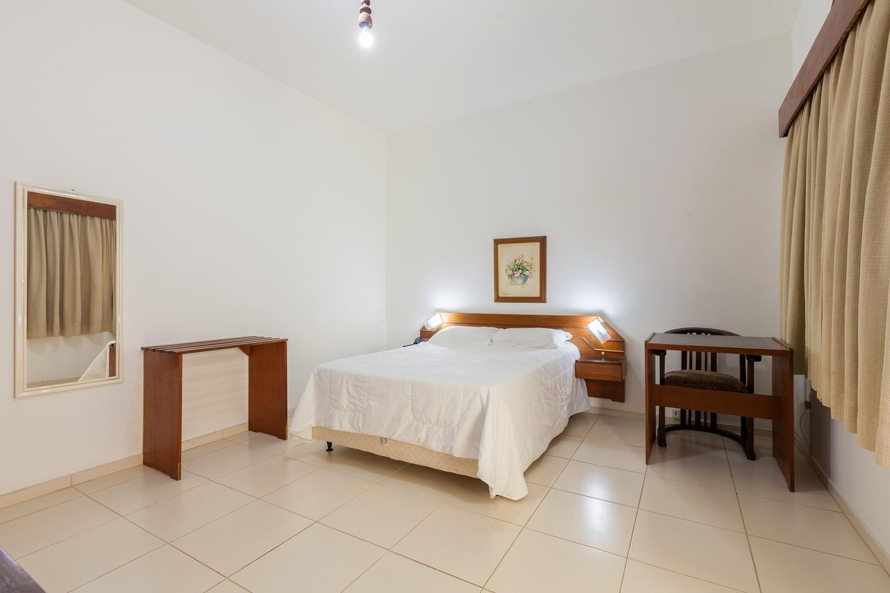 Encantado  Tri Hotel Encantado المظهر الخارجي الصورة