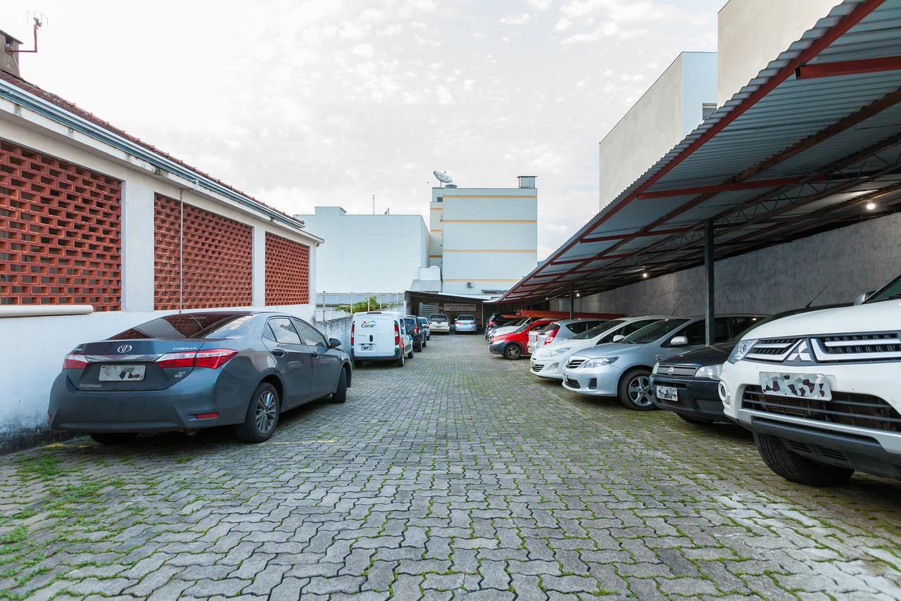 Encantado  Tri Hotel Encantado المظهر الخارجي الصورة