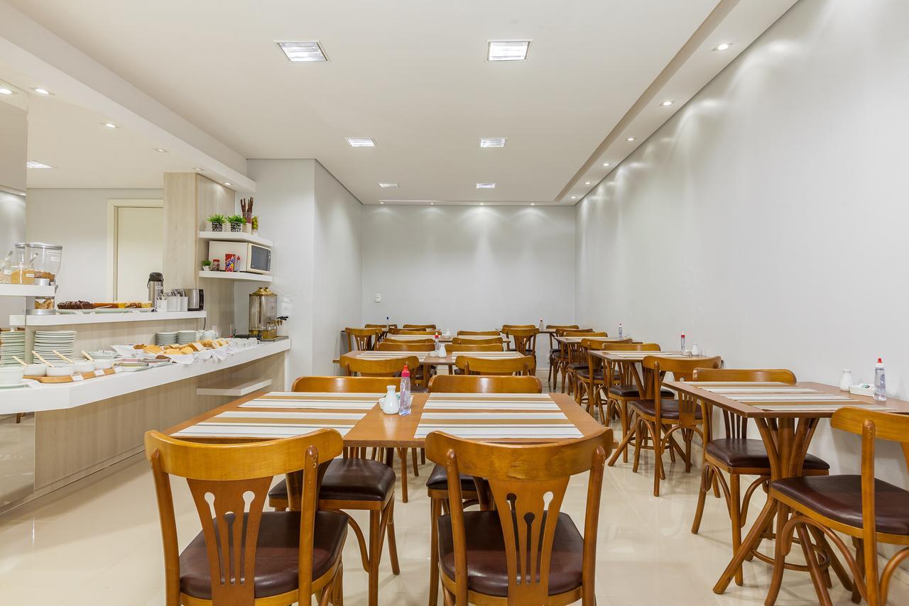 Encantado  Tri Hotel Encantado المظهر الخارجي الصورة