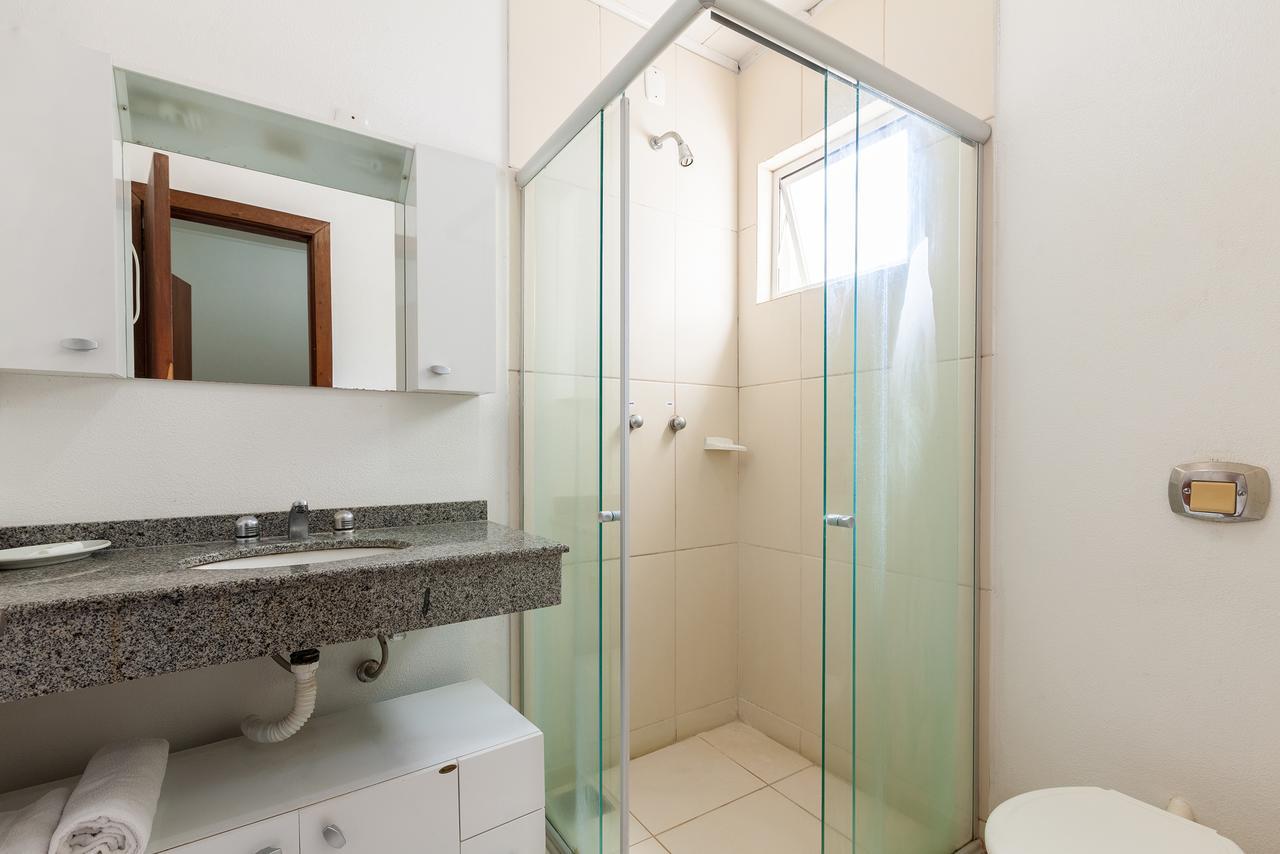 Encantado  Tri Hotel Encantado المظهر الخارجي الصورة